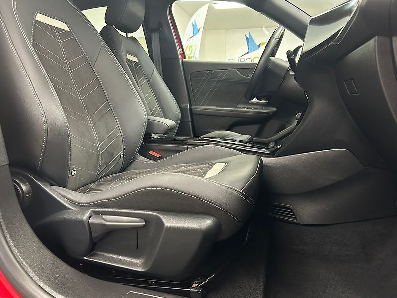 Opel Mokka (2023) Ultimate | SoH100% záruka - fotka 27 z 68