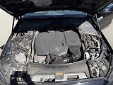 Mercedes-Benz Třídy C (2023) C220d, 4MATIC, ZÁRUKA - náhled 13