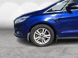 Ford S-MAX 2.0 TDC-i - náhled 10