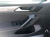 Volkswagen Tiguan 2.0 TDi DSG 7st. LIFE - náhled 15