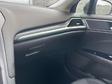 Ford Mondeo 2.0TDCi 150PS MANUAL COMBI STK - náhled 153