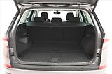Škoda Kodiaq 2,0 TDI 110 kW DSG  PANORAMA Z - náhled 10