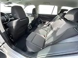 Škoda Octavia 1,5 TSI Combi Ambition Plus - náhled 17