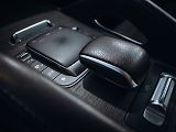 Mercedes-Benz GLS 400d 4MATIC AMG TV - náhled 17
