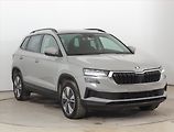 Škoda Karoq (2023) 1.5 TSI - náhled 1