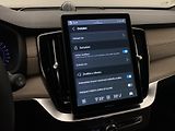 Volvo XC90 (2026) B5 AWD AUT BRIGHT PLUS 7míst - náhled 55