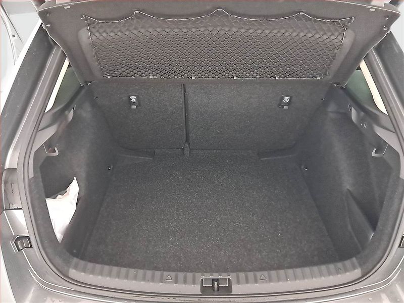 Škoda Scala (2025) Top Selection 1.0 TSI - fotka 14 z 17