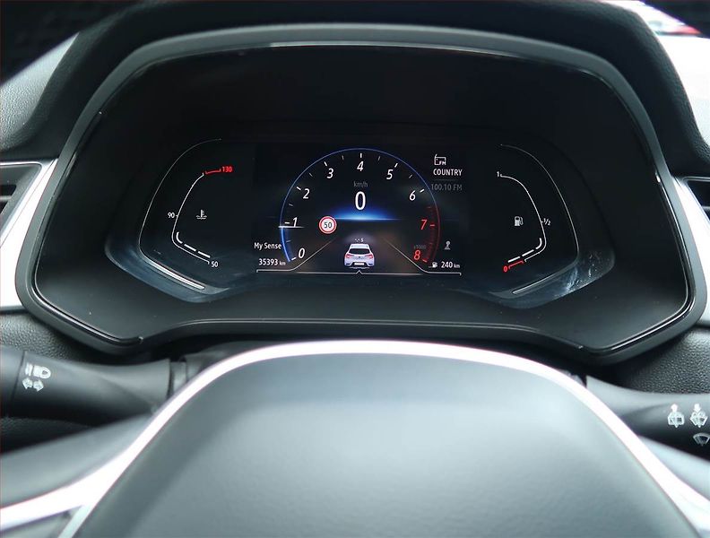 Renault Captur (2023) 1.0 TCe, ČR,1.maj, Serv.kniha - fotka 11 z 17