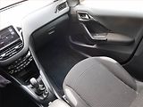 Peugeot 208 (2015) 1.2 PureTech, Tempomat - náhled 8
