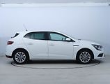 Renault Mégane (2019) Zen 1.3 TCe, ČR,1.maj - náhled 6