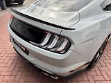Ford Mustang (2022) 5.0i V8 MACH1 LED Navi Kamera - náhled 39