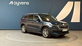 Škoda Kodiaq 2.0 TDI 147 kW L&K 4x4 DSG - náhled 1