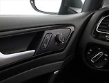 Volkswagen Golf (2015) Highline 1.4 TSI, Automat, ČR - náhled 15