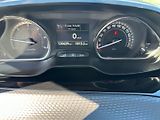Peugeot 2008 (2016) 1.6Hdi 88kw GT-line - náhled 19