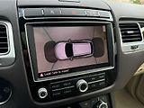 Volkswagen Touareg 3.0TDi V6 193kW R-line 4MOTTIO - náhled 23