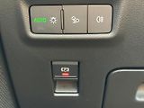 Škoda Kodiaq (2025) DSG 1.5 TSI / iV 150kW / EXCLU - náhled 22
