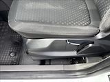 Ford Transit Connect 1,5 EcoBlue 74kW Trend L2 - náhled 18