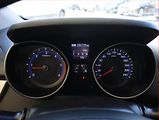 Hyundai i30 (2016) Comfort 1.6 CRDi, Serv.kniha - náhled 11