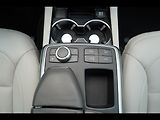 Mercedes-Benz GL 350d, 4Matic, AMG, 7míst, - náhled 46
