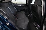 Škoda Octavia 2.0TDI 110kW Style LED Kessy - náhled 13
