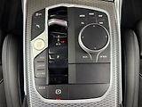 BMW Řada 3 320d xDrive M-PAKET, ACC, EL. - náhled 25