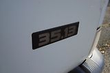 Nissan Cabstar (2003) 3.0TDi,88Kw,6-míst,STK+ME 9/28 - náhled 23