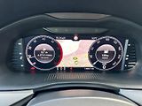 Škoda Scala (2021) 1.6 TDI 85kW Ambition - náhled 14