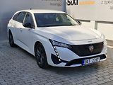 Peugeot 308 Active 1,5 BlueHDi (96 kW)  - náhled 1
