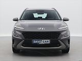 Hyundai Kona 1,0 - náhled 1
