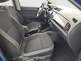 Škoda Fabia (2019) Style 1.0 TSI, Tempomat - náhled 9