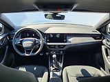 Škoda Scala Dynamic 1,0TSI 85kW - náhled 7