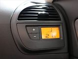 Citroën C4 Picasso (2006) 1.6 HDi, 7 míst, po STK, Klima - náhled 17