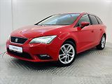 Seat Leon 1,4 TSI 92 kW Style LED - náhled 1