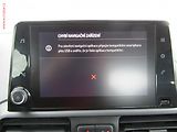 Opel Combo (2020) 1.5CDTi MAXi XL, Life, +kola - náhled 14