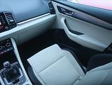 Škoda Karoq (2019) Style 1.5 TSI - náhled 8