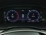 Škoda Octavia (2022) Ambition 2.0 TDI, ČR,1.maj - náhled 11
