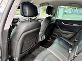 Maserati Levante 2.0l 243kW GT Hybrid 4x4       - náhled 12