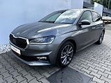 Škoda Fabia (2025) 1.5 TSI 110kW DSG Top Selectio - náhled 33