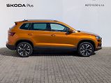 Škoda Karoq (2025) 1,5 TSI / 110 kW Top Selection - náhled 29