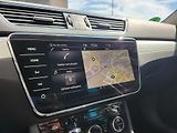 Škoda Superb Ambition 2.0 TDI 110 kW DSG Co - náhled 15