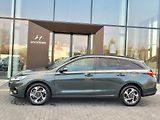 Hyundai i30 (2026) WG 1,0 T-GDI 85kW MT GO CZECH - náhled 2