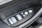 BMW X3 X3 M40d - náhled 11