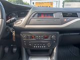 Citroën C5 (2011) 2.0HDI 103KW – PO SERVISU - náhled 20