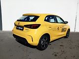 MG MG3 (2024) ELEGANCE - náhled 3
