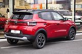 Citroën C3 (2026) 1,2 MAX Hybrid 110k Aut+ZIMA - náhled 6