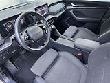 Škoda Kodiaq (2025) 2.0 TDI DSG Selection - náhled 8