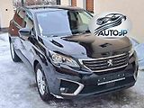 Peugeot 5008 (2020) 1,2 PT EAT8 17ALU PDC NAVI - náhled 1