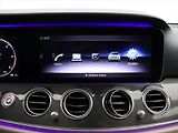 Mercedes-Benz Třídy E 2,0 300d 180kW DPH 360° Aut. - náhled 21
