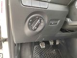Škoda Fabia (2015) 1.2TSi, ČR, AC, tempo, park - náhled 15