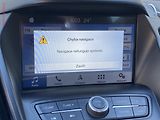 Ford Kuga (2018) 1.5 EB, ST-Line, bixen - náhled 15